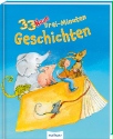 Buch-Cover