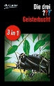 Buch-Cover