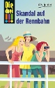 Buch-Cover