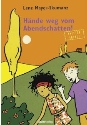 Buch-Cover