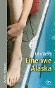 Buch-Cover