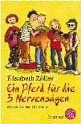 Buch-Cover