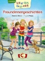 Buch-Cover