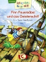 Buch-Cover