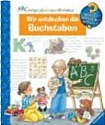 Buchabbildung