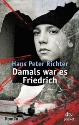 Buch-Cover