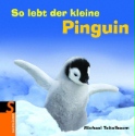 Buch-Cover