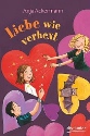 Buch-Cover