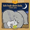 Buch-Cover