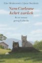 Buch-Cover