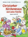 Buch-Cover