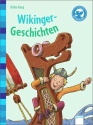 Buch-Cover