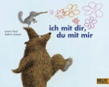 Buch-Cover