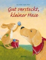 Buch-Cover