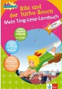 Buch-Cover