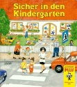 Buch-Cover