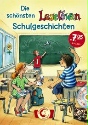 Buchabbildung