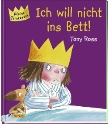 Buch-Cover