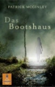 Buch-Cover