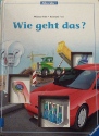 Buch-Cover