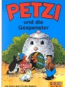 Buch-Cover