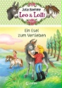 Buch-Cover