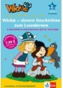 Buch-Cover