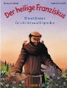 Buch-Cover