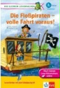 Buchabbildung