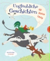 Buch-Cover