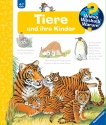 Rubrik: Sachbücher mit Nachschlage-Quiz Buch-Cover
