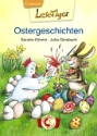 Buch-Cover