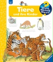 Buch-Cover