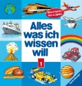 Buch-Cover