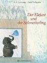 Buch-Cover