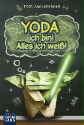 Buch-Cover