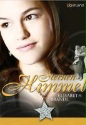 Buch-Cover