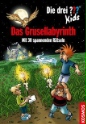 Buch-Cover