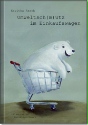 Buch-Cover