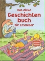 Buchabbildung