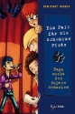 Buch-Cover