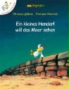 Buch-Cover