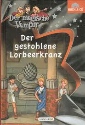 Buch-Cover