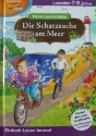 Buch-Cover