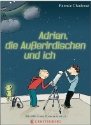 Buch-Cover