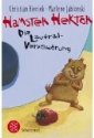 Buch-Cover