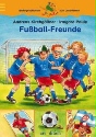 Buch-Cover