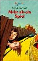 Buch-Cover