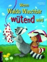 Buch-Cover