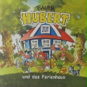 Buch-Cover